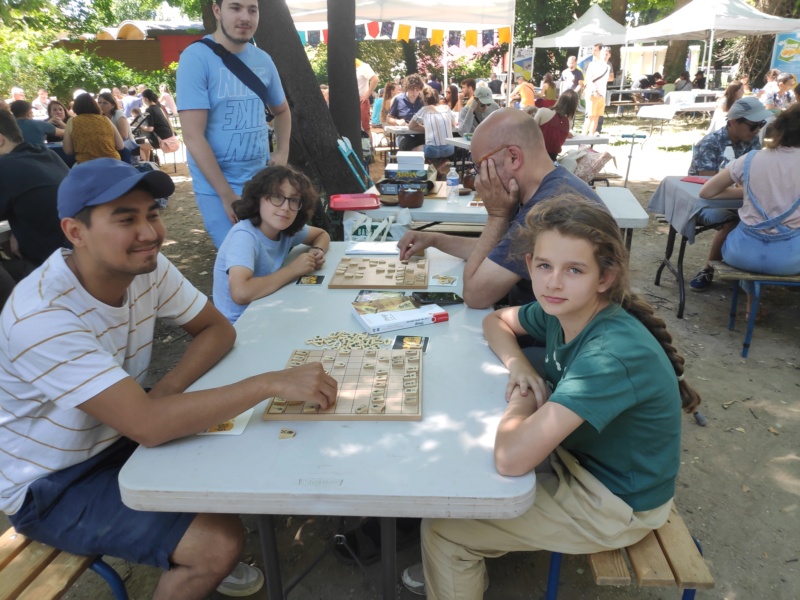 2022 07 9 et 10 : du shogi à jouez l'été à Villeurbanne Img_2025