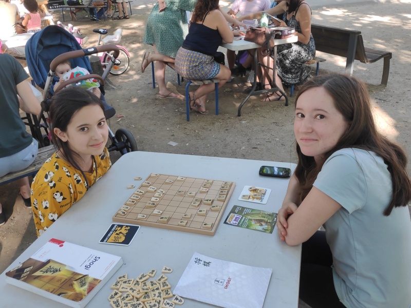 2022 07 9 et 10 : du shogi à jouez l'été à Villeurbanne Img_2026