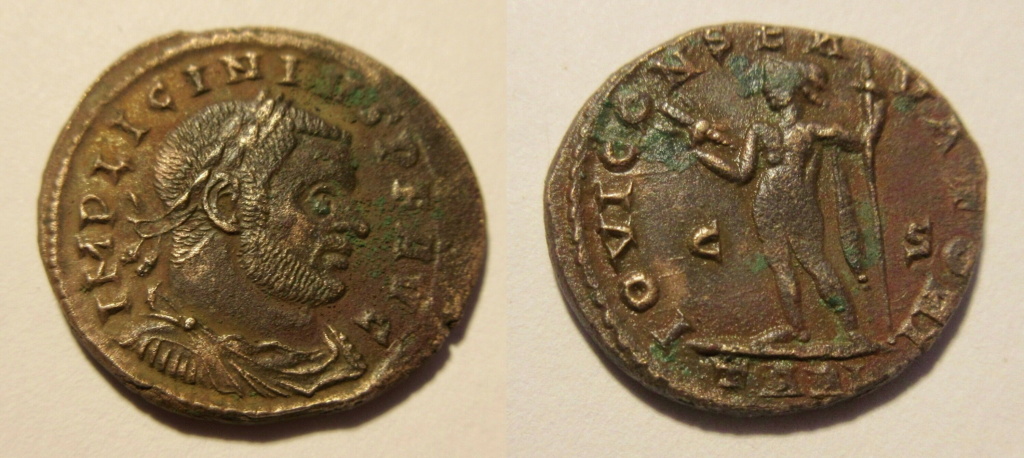 Licinius I - Page 3 Achat_10