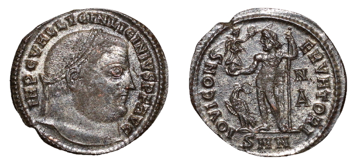 Licinius I Img_0811