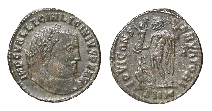 Licinius I  Img_1312