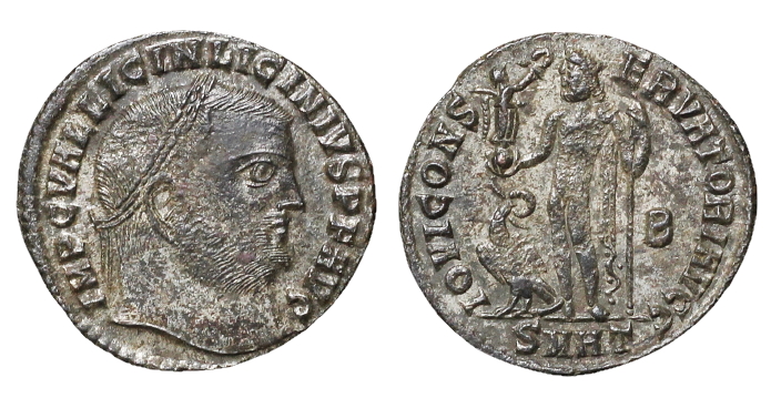 Licinius I Img_1313
