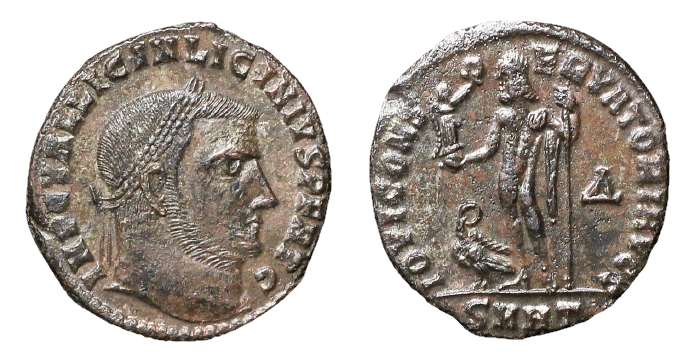 Licinius I Img_1314