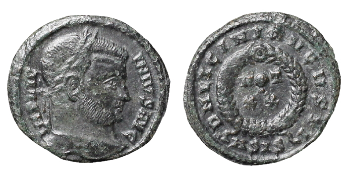 Licinius I Img_1412
