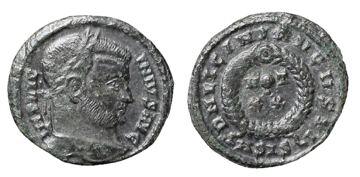 Licinius I  Img_1412