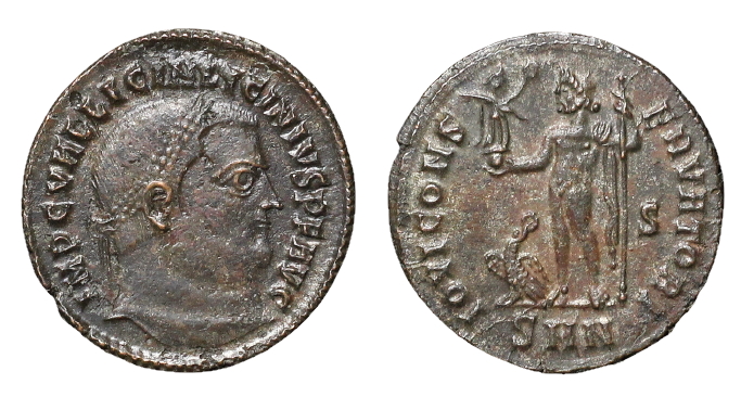Licinius I Img_1413