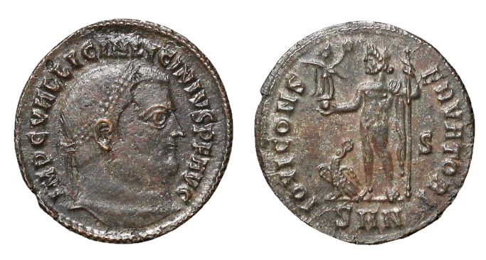 Licinius I  Img_1413