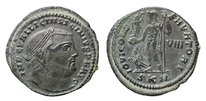 Licinius I Img_1515