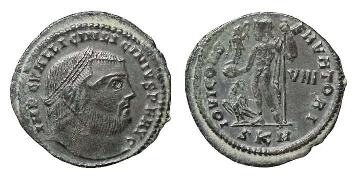 Licinius I  Img_1515