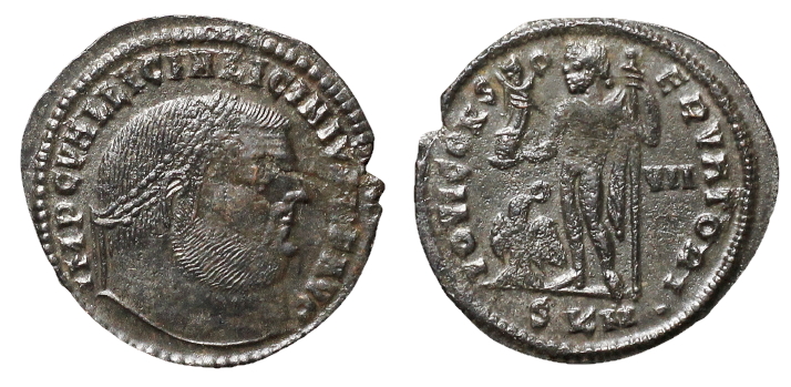 Licinius I  Img_1516