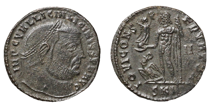 Licinius I Img_1517