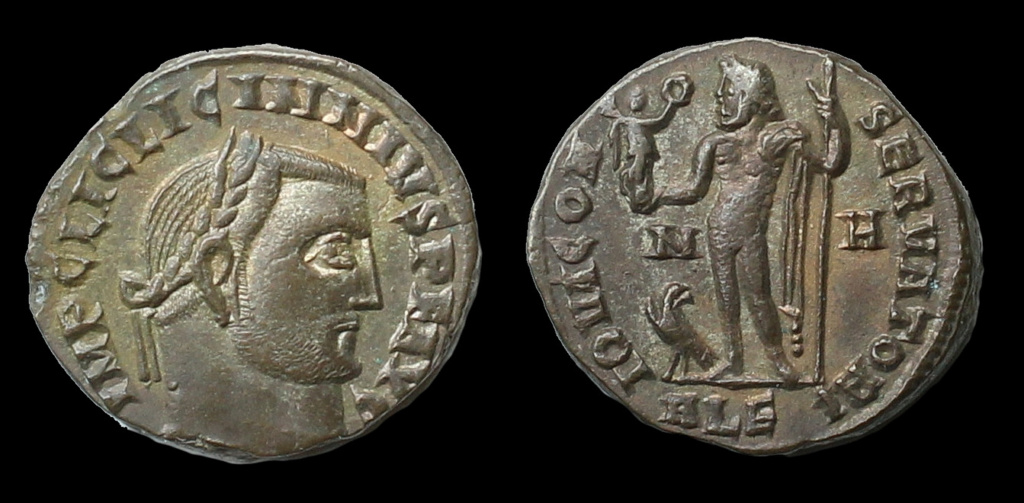 Licinius I - Page 4 Img_6426