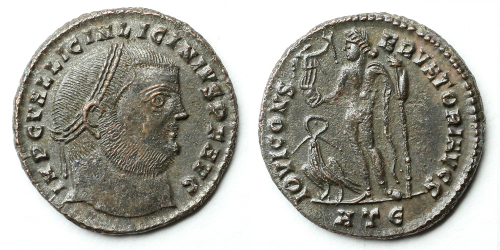 Licinius I - Page 4 Img_7219