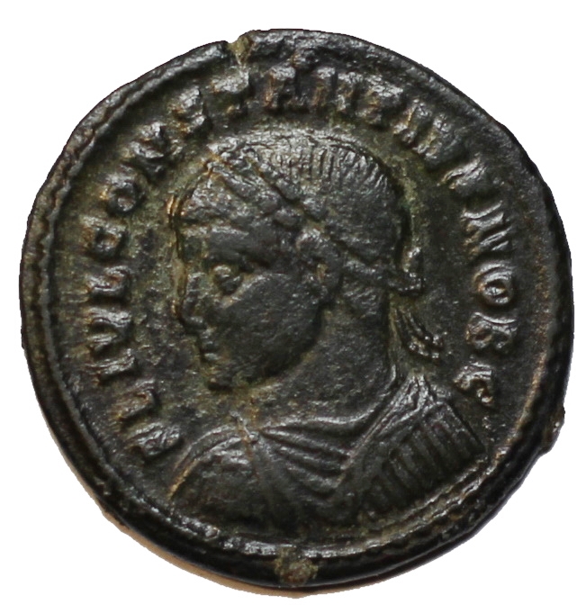 constantin II Img_7415