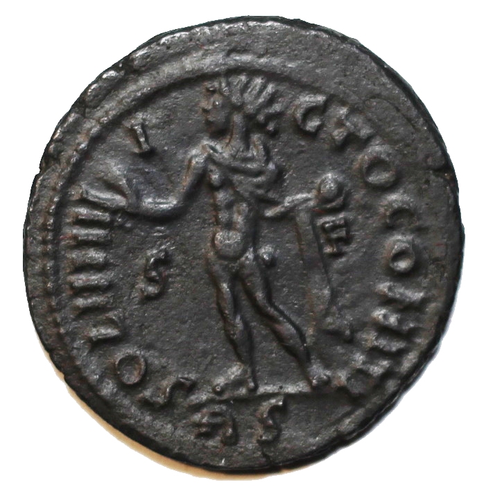 Une romaine de Licinius Img_7512