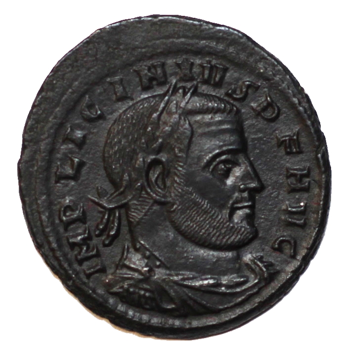 Une romaine de Licinius Img_7513