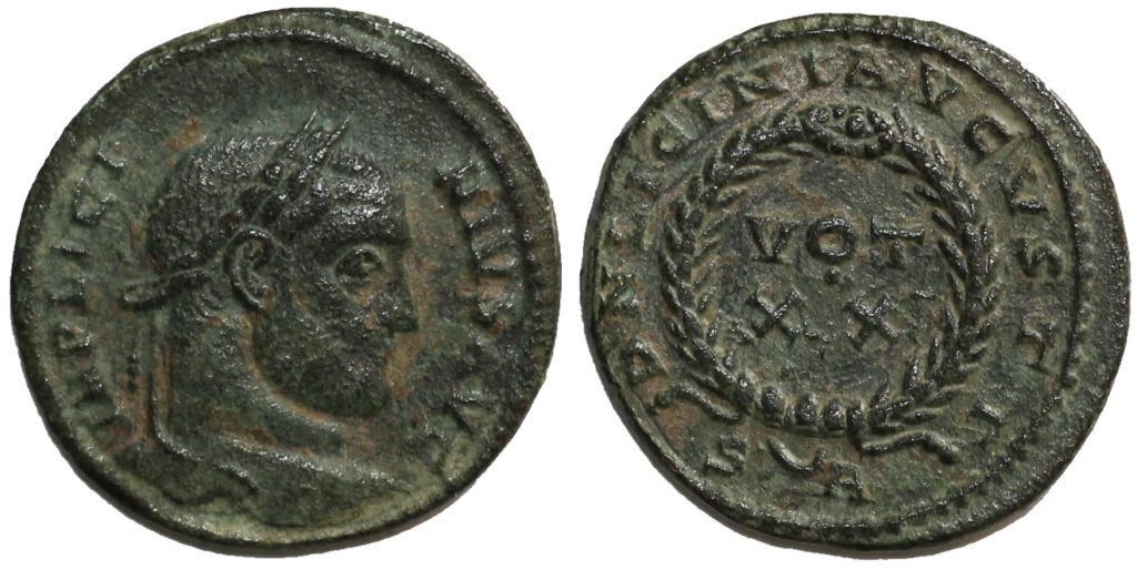 quelques licinius (épisode 2) Img_7615