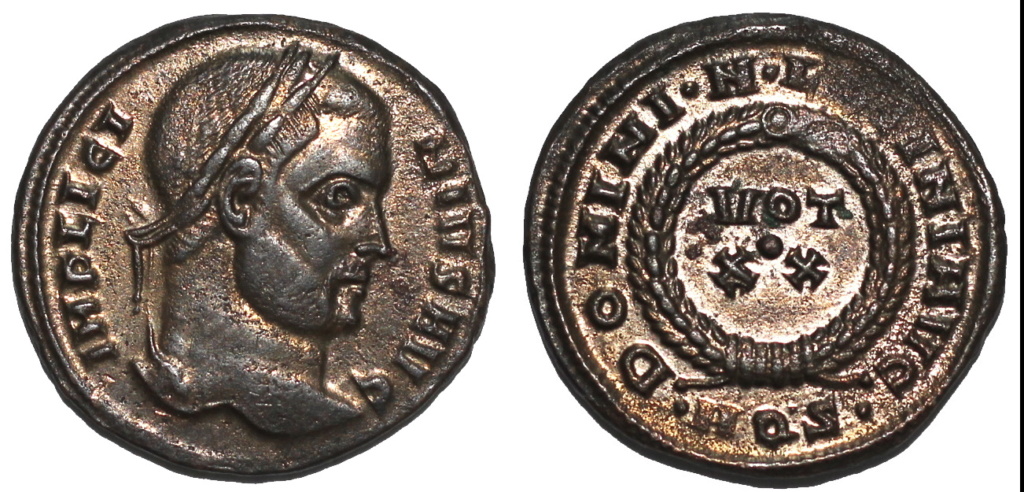 Mes dernières Licinius Img_7713