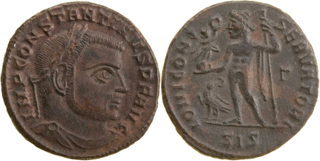 Constantin I Sans_t16