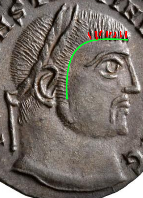 Constantin I Sans_t18