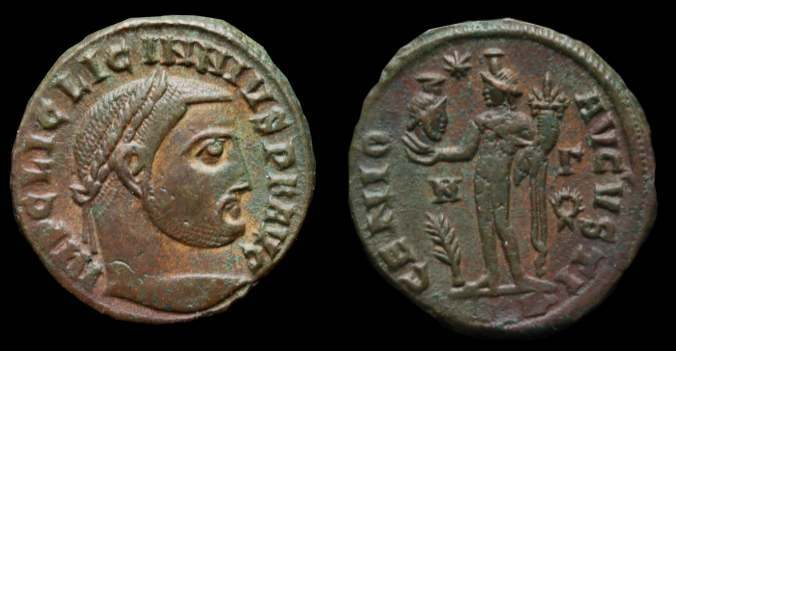 Licinius I, RIC VI 49, A Sans_t21