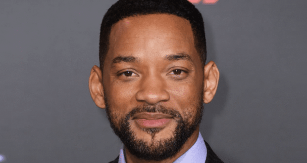 film de Will Smith  36651510