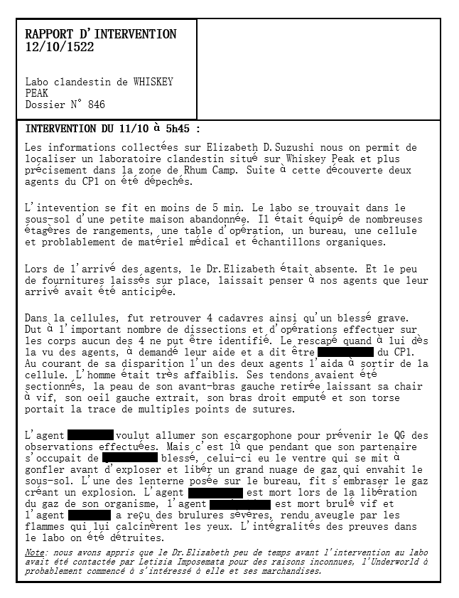 Archive CP1 : dossier N°846 [Terminé]  Fiche_27