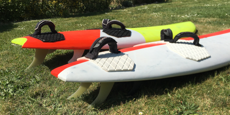 Summer Wave Board - Tri Fin - 99L - Happy - Bruch Board - Page 6 010110