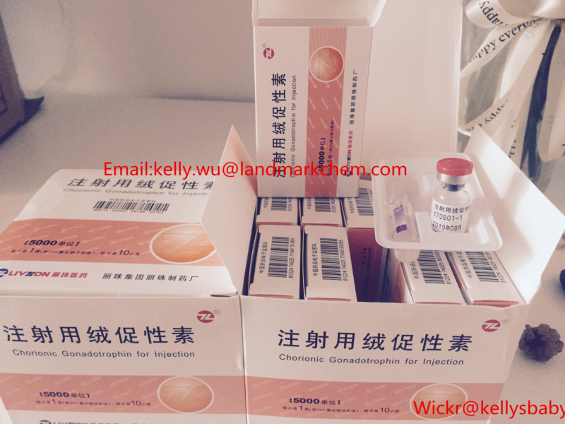 HGH for sale  Hcg10