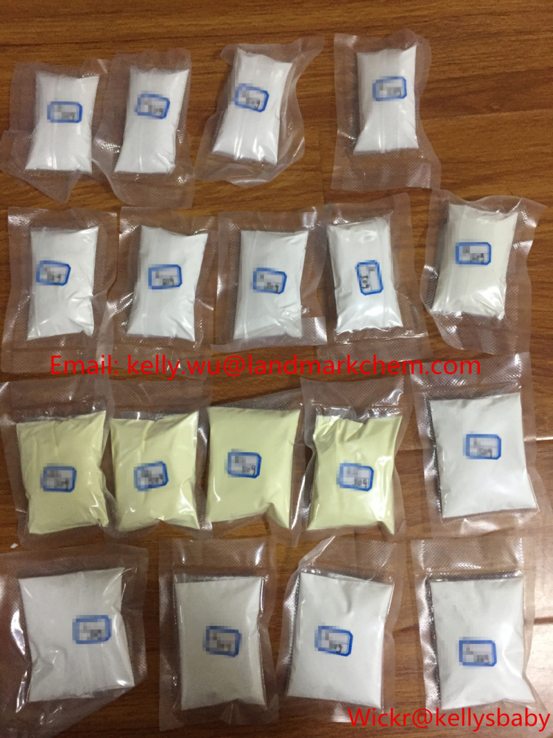 LMC domestic / International steroid powders Raw_pa10