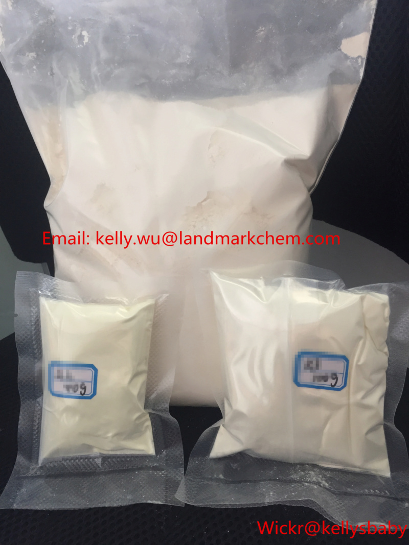 LMC domestic / International steroid powders Raw_pa11