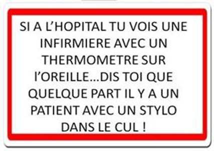 Humour en image du Forum Passion-Harley  ... Dddc3310