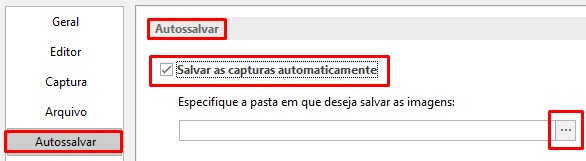 Anexo I - Manual de Utilização do Chooser Whatsa15