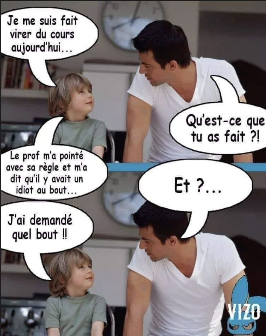 Humour - Page 10 Captu114