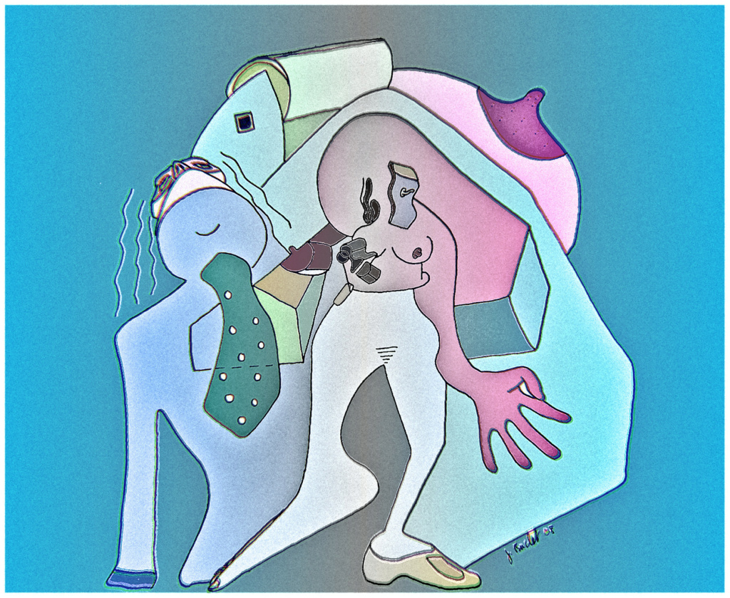 Les dessins de loofrg - Page 6 Captur27