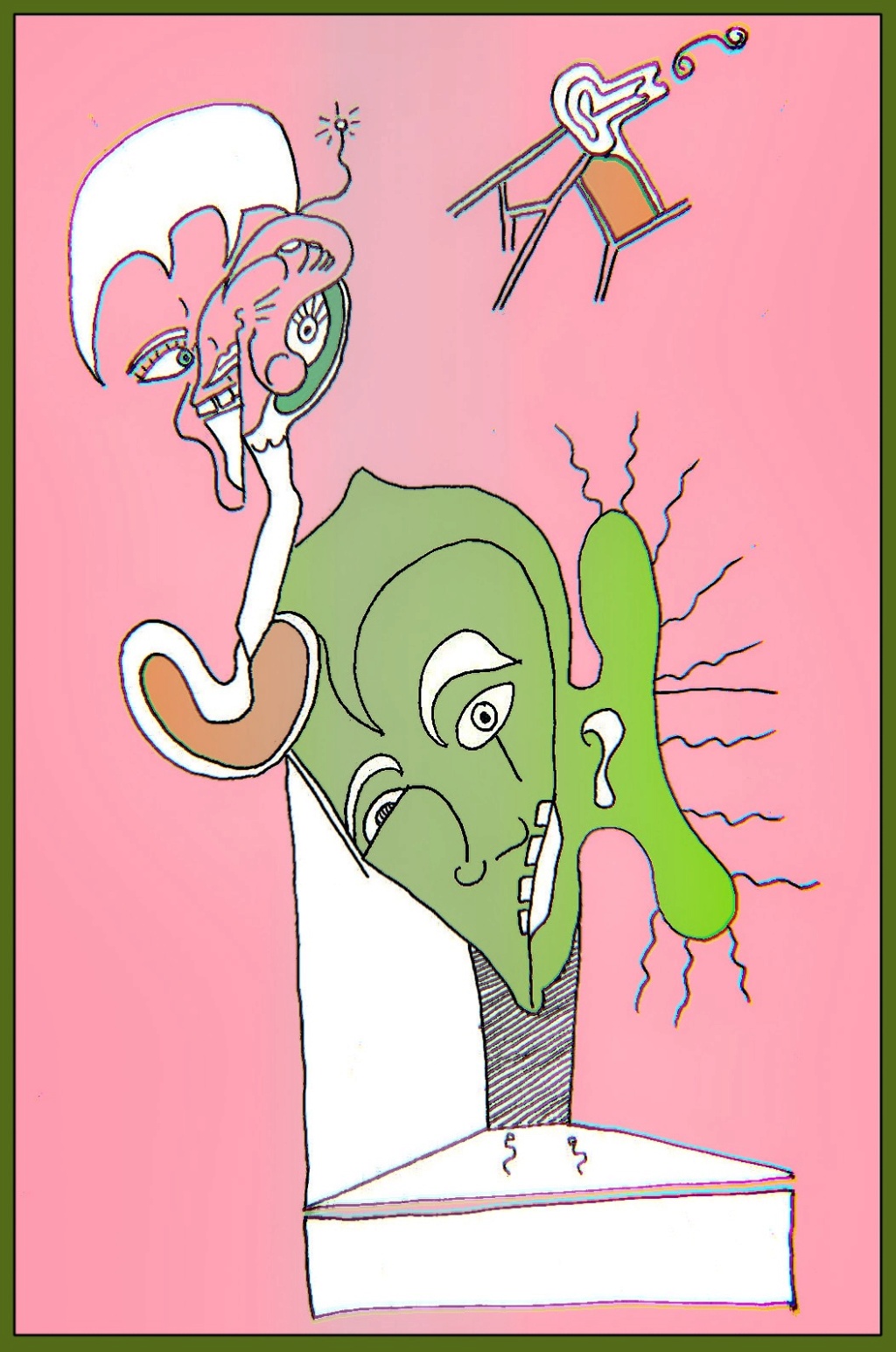 Les dessins de loofrg - Page 8 Oreill10