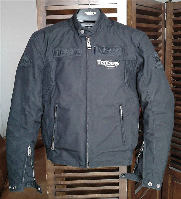 Blouson Furygan Speed Mesh Evo Chaussures Furygan Jet Air D3o Noir Blanc 38