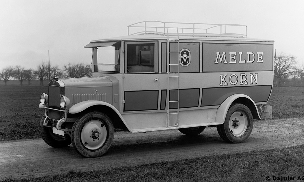 Il y a presque 100 ans, l'homme inventait... le premier véhicule diesel  Ab14