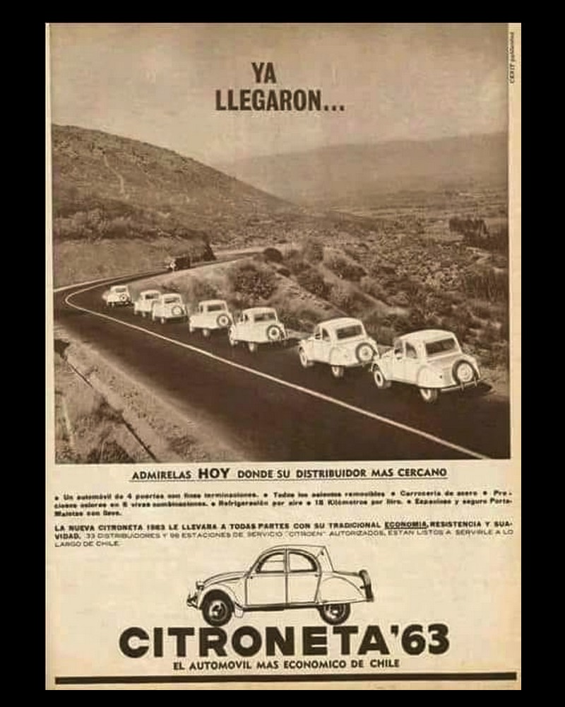 LA 2 CV PERMET TOUT  7 Sans5292