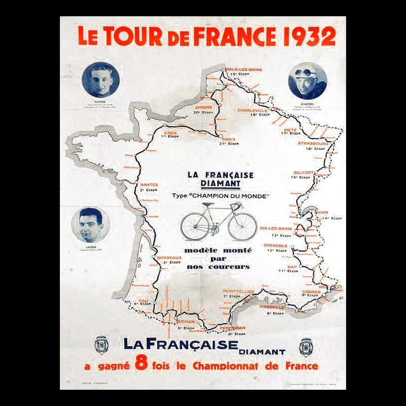 LE TOUR DE FRANCE C   - Page 2 Sans5647
