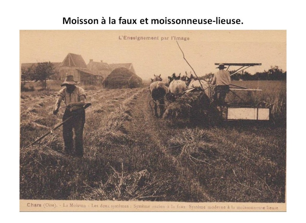 moissonneuse-lieuse Sans_348