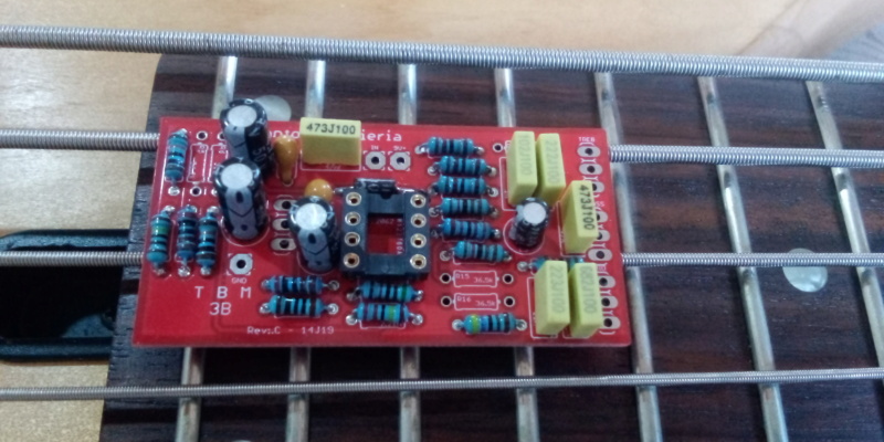 Circuito Ativo-preamp-TBM1 e 2 20201013