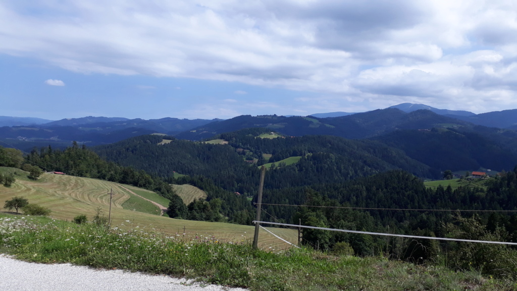 road trip été 2019 Italie/Slovénie/croatie /Serbie/Roumanie/Hongrie/Slovénie/Autriche 20190839