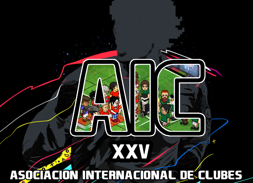 Jornada 2 Rodelindo Roman vs Inter de Miami