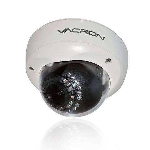 كاميرات مراقبة/شركة كاميرات مراقبة/اسعار كاميرات المراقبة 19884514
