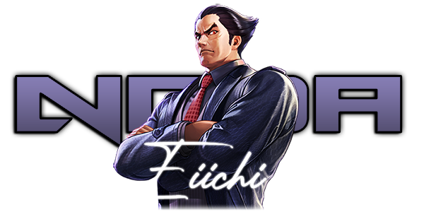 Eiichi Noda [Complet] Pbch10