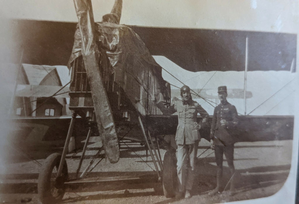 [ Aéronavale divers ] Quel est cet aéronef ? - Page 33 1925_p10