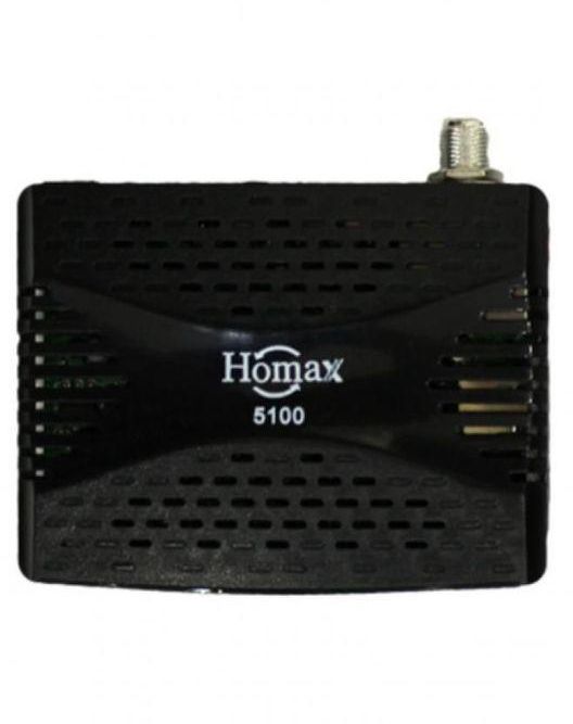 تحويل homax 5100 mini hd الي star sat 2080 HYPER mini hd Homax_10
