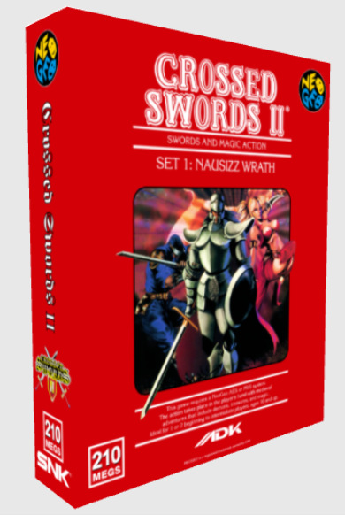 Crossed Sword 2 AES/MVS Sondage - Page 9 2021-137