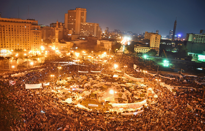 موضوعك الأول Tahrir10